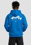 blue_106548