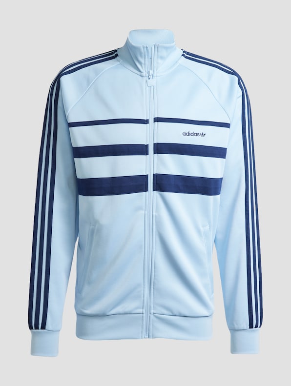 adidas Originals First Übergangsjacken-3