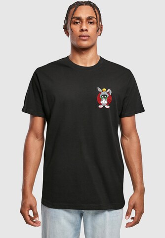 Looney Tunes - YOTR Marvin T-Shirt