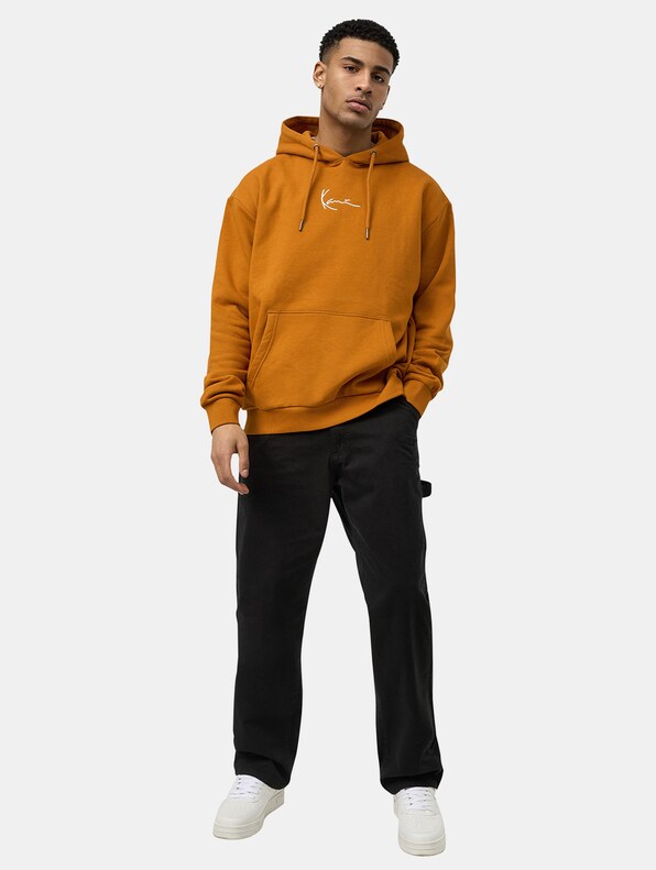 KK Small Signature Essential-3