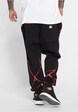 Dangerous DNGRS Comb Sweatpants-1