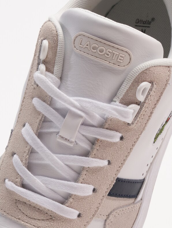 Lacoste T-Clip Sneakers-7