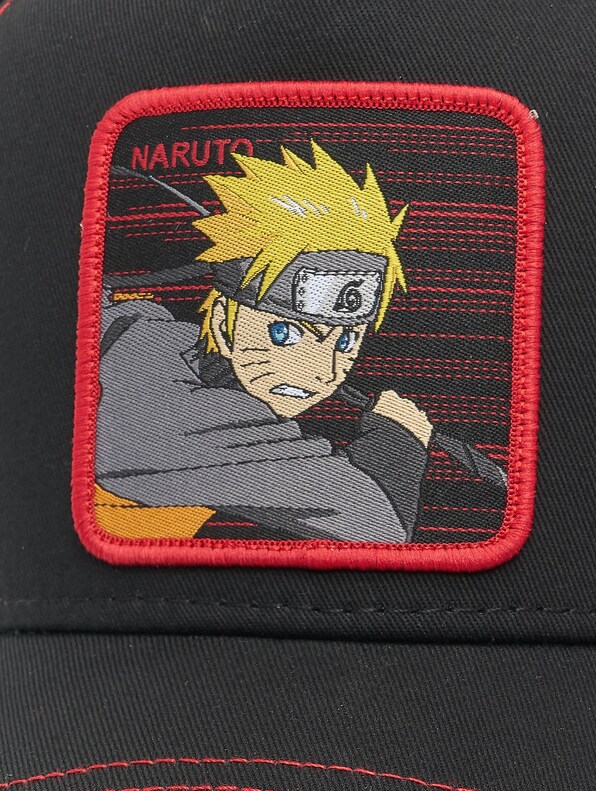 Freegun Naruto-4