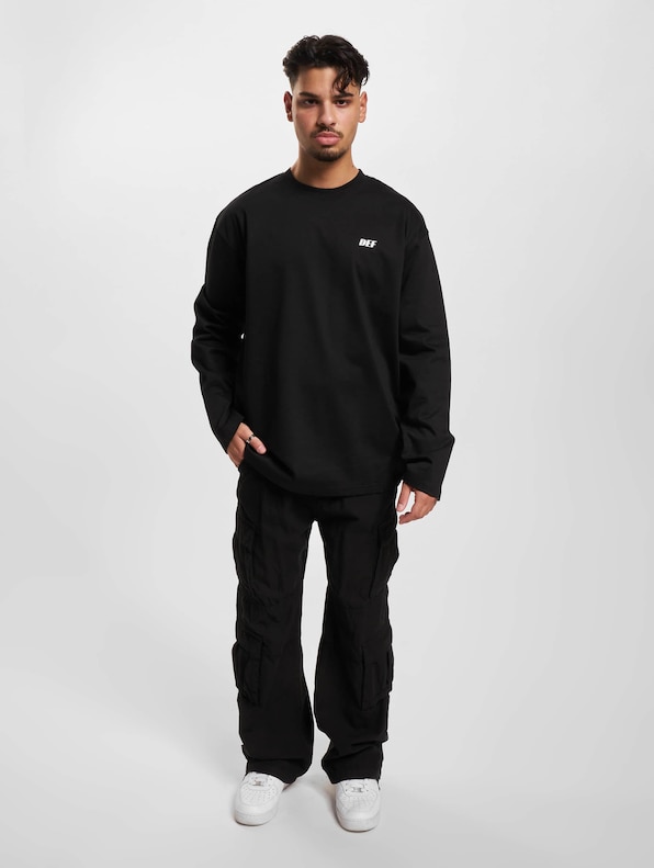 Open-4
