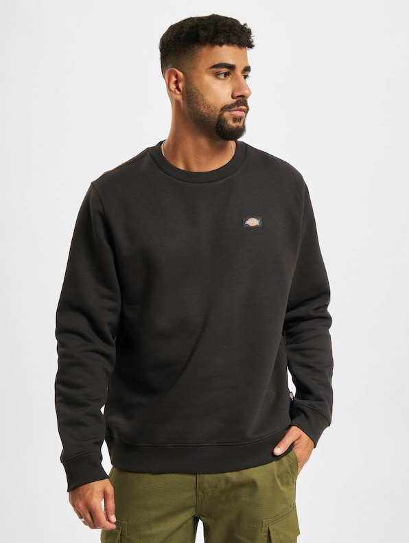 Dickies Oakport  Pullover-2