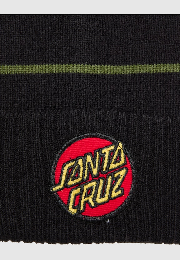 Dot Stripe-2