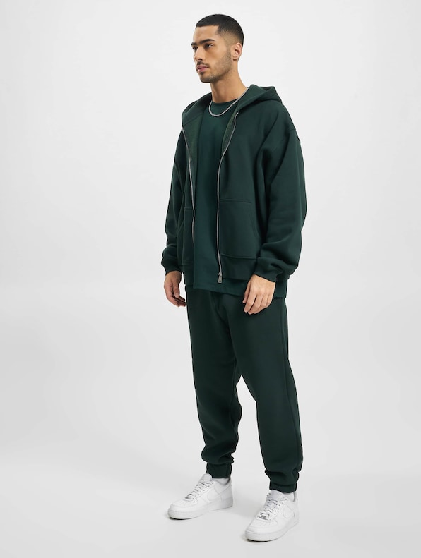 Oversized -5