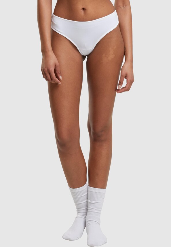 Ladies Lace Brazilian 3-Pack-1