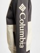 Lodge Colorblock Half Zip-5