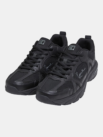 Prime Runner