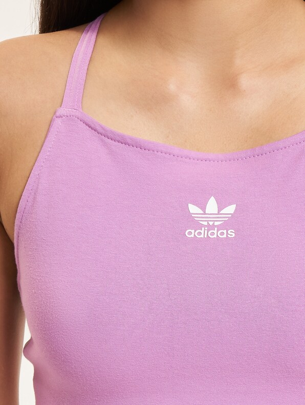 3 Stripes crop-5