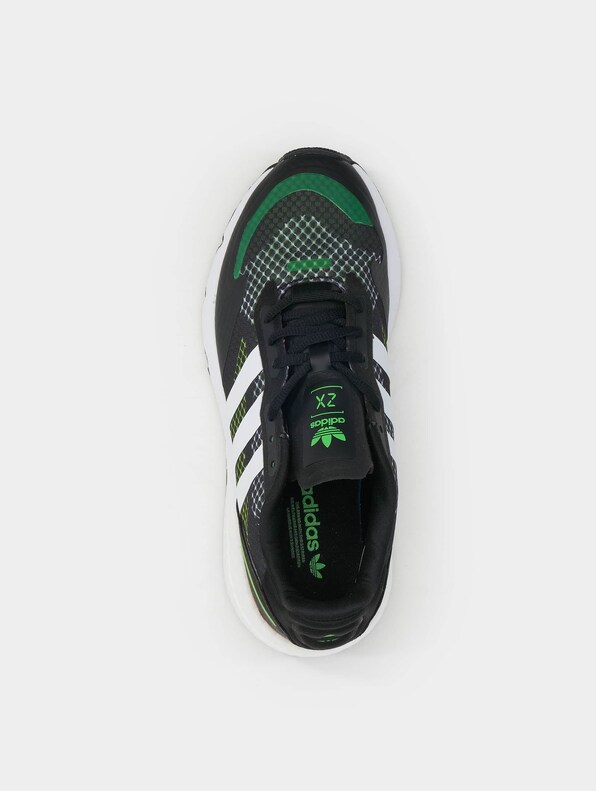 ZX 1K Boost-4