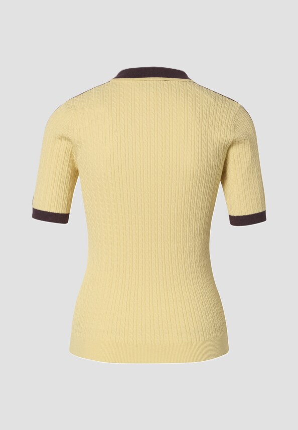 Boston Tricot -6