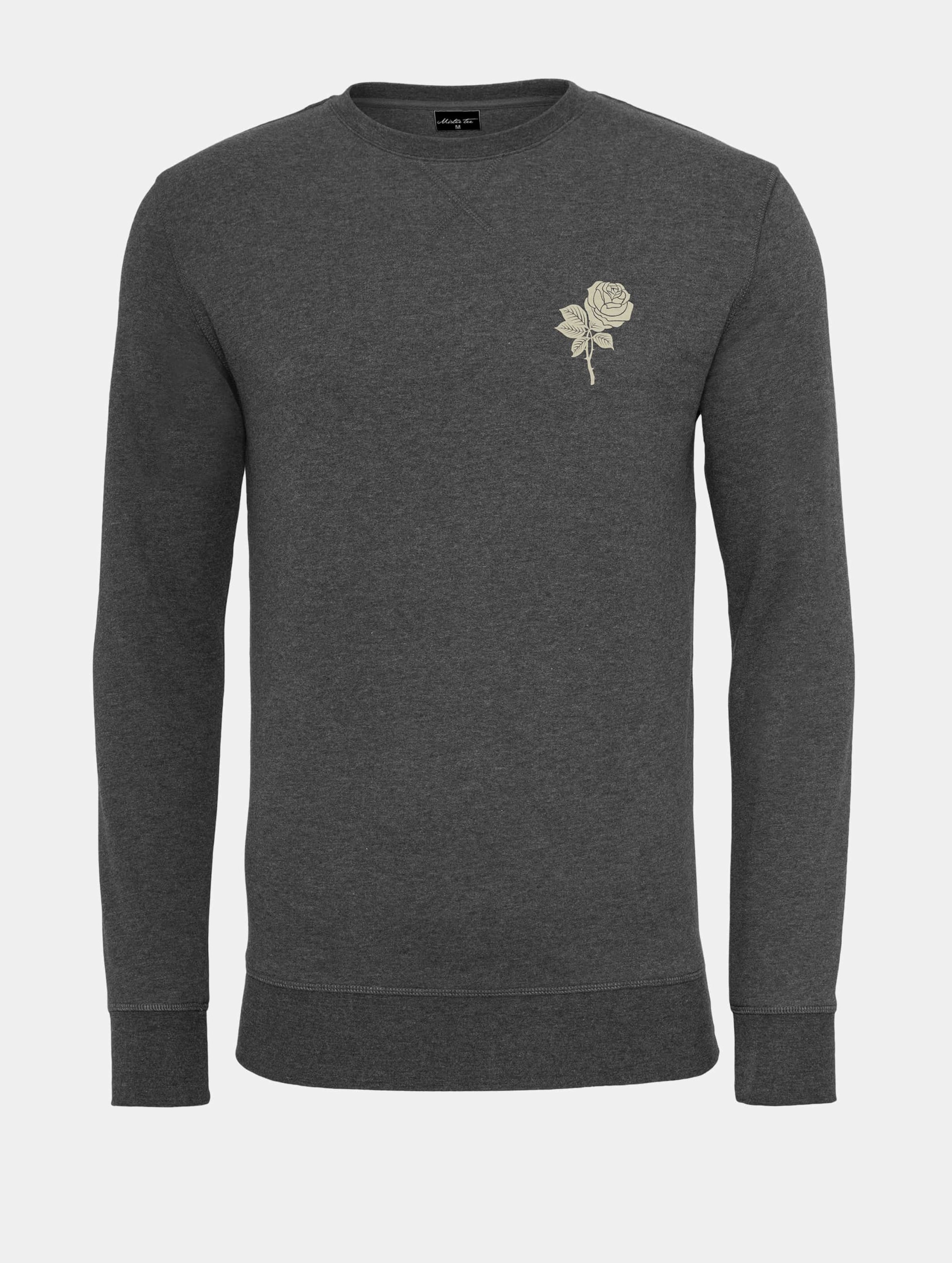 Kent and clearance curwen sweatshirt sale