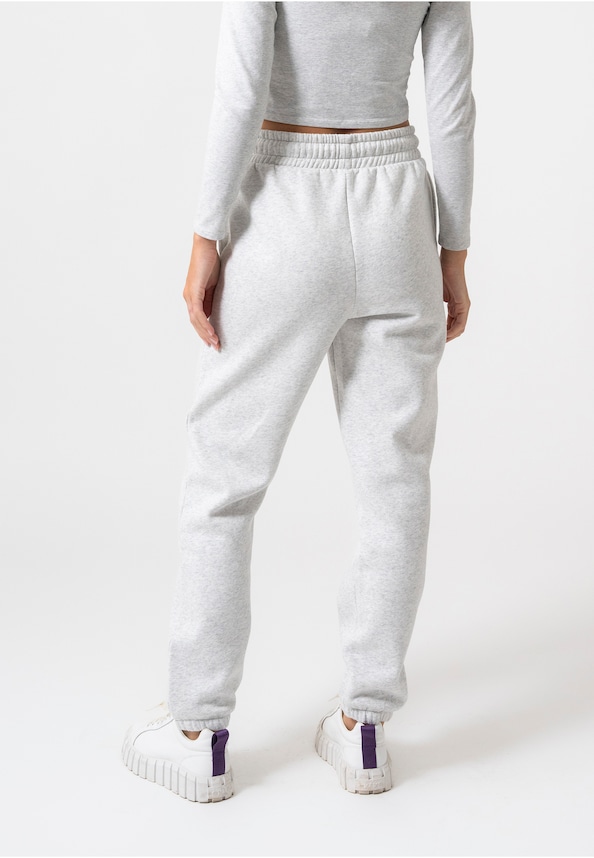 Sweat Jogger-1