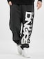 black_97726