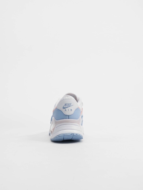 Nike Air Max Systm Sneakers-5