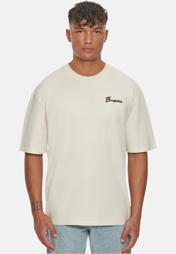 Heavy Dream Without Fear-0