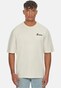beige_138332