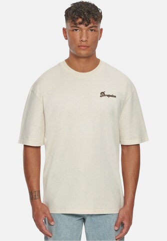 Heavy Dream Without Fear