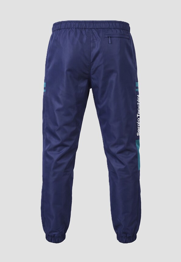 Termoli PL Pants-4