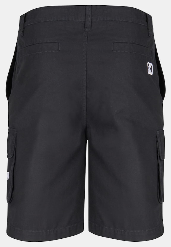 Retro Washed-4