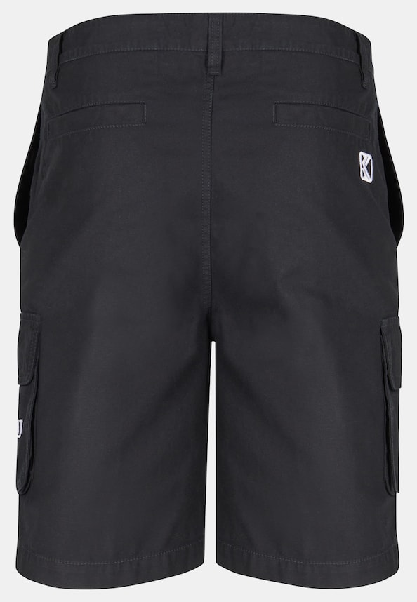 Retro Washed-4