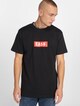 Easy Box Tee-1