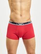  2 Pack Red/Blue Marine-3