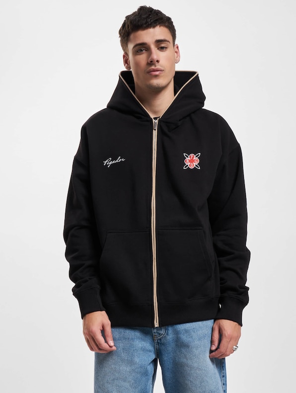 Riggs Oversized-2