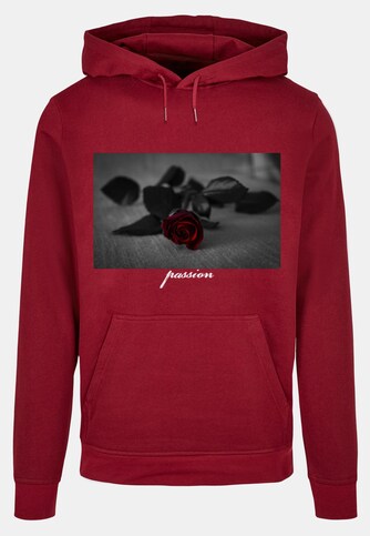 Passion Rose Basic 