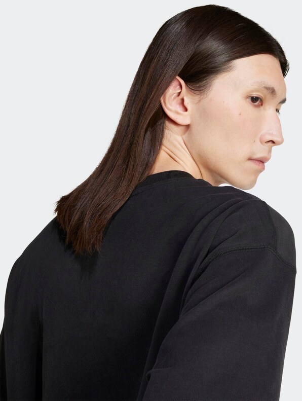 adidas Originals EQT GFX T-Shirts-4