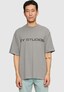 grey_2767