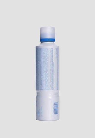 Cleaner 200ml