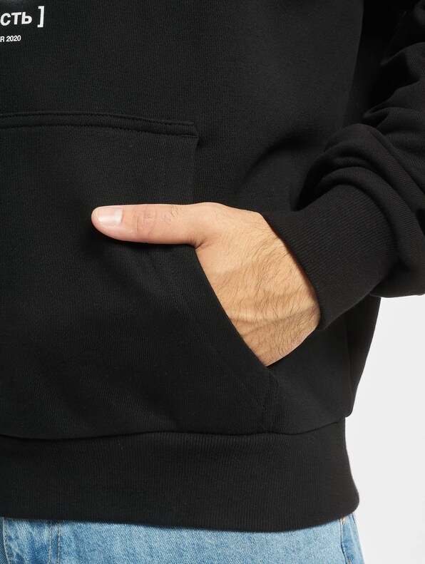 Heavy Oversized Essentials V.4 ''Angel''-4