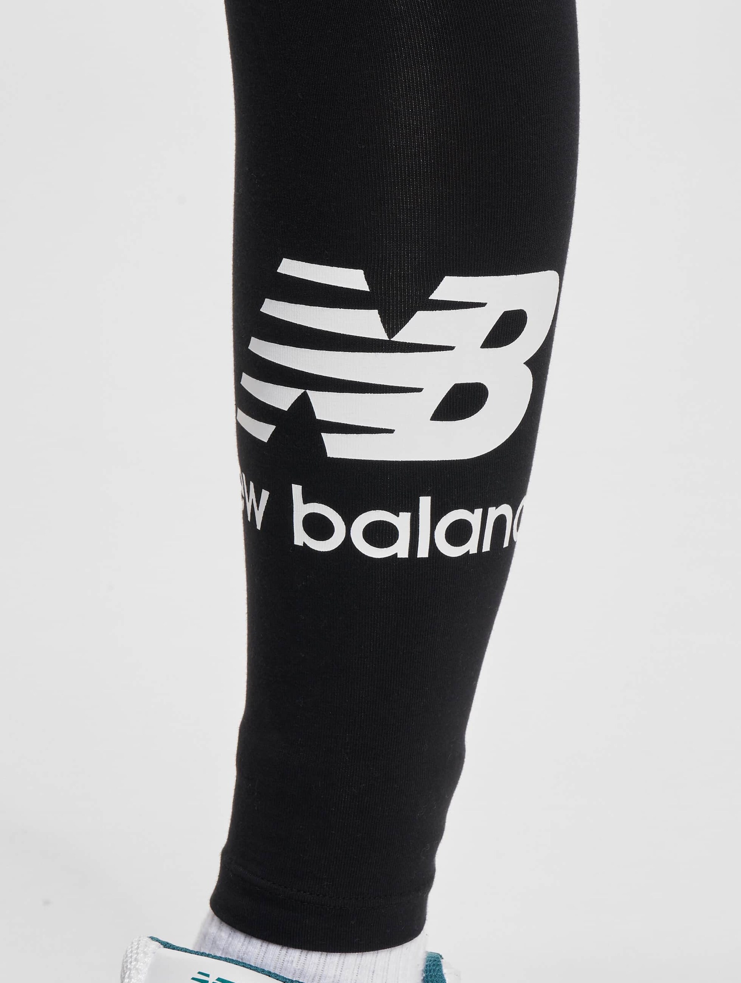 New balance hot sale arm sleeve