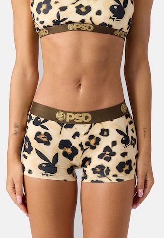 PLAYBOY CHEETAH 
