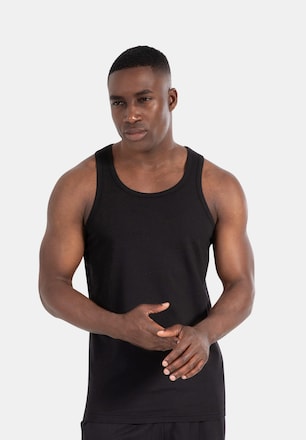 Kai Modal 