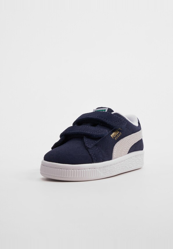 Suede Classic-2