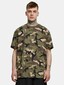 olive_109888