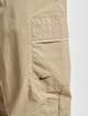 Style Essential Utility-4
