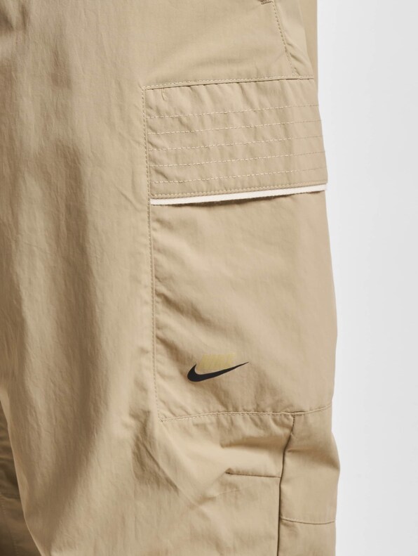Style Essential Utility-4