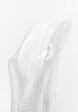 Transparent -3