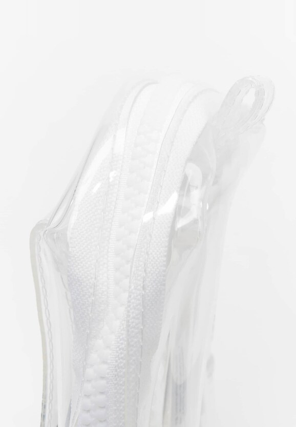 Transparent -3