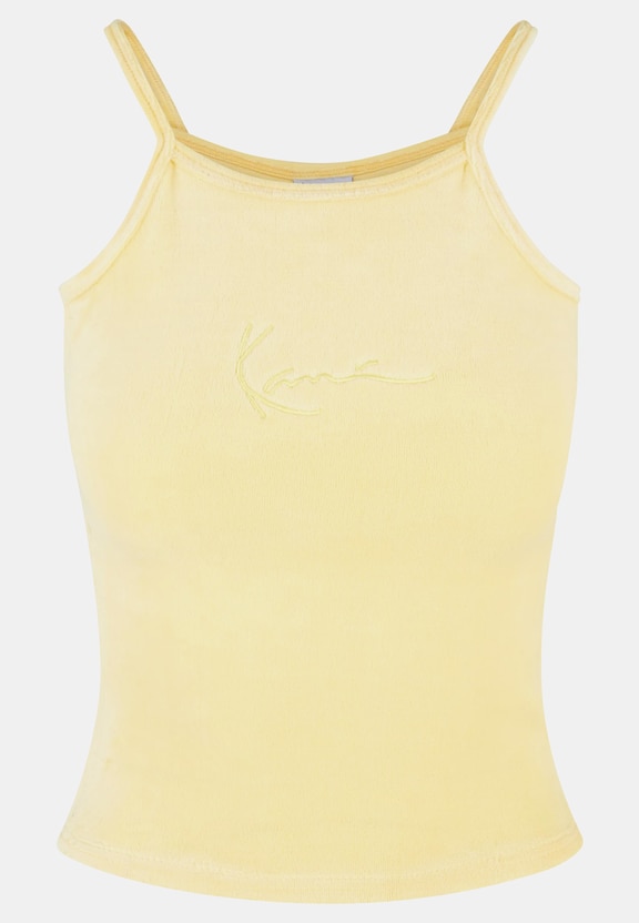 Small Signature Nick-2