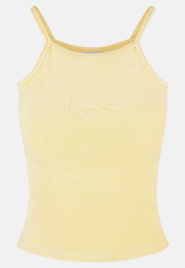 Small Signature Nick-2