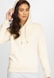 beige_9805