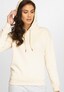 beige_9805