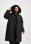 black_111535
