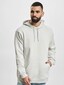 grey_24238